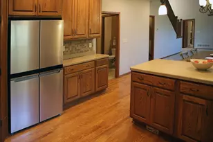 4739 Big Sky Ct, Red Wing, MN 55066 - Photo 13