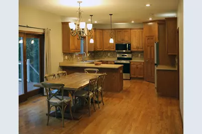 4739 Big Sky Court, Red Wing, MN 55066 - Photo 11