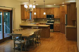 4739 Big Sky Ct, Red Wing, MN 55066 - Photo 11