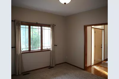 4739 Big Sky Court, Red Wing, MN 55066 - Photo 5