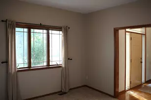 4739 Big Sky Ct, Red Wing, MN 55066 - Photo 5