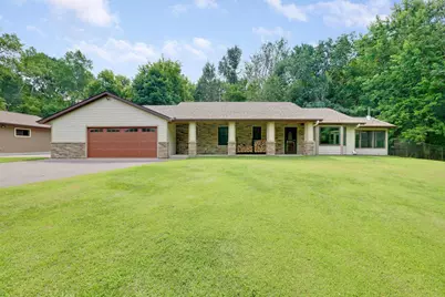 13790 196th Avenue NW, Elk River, MN 55330 - Photo 1