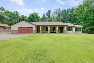 13790 196th Ave NW, Elk River, MN 55330 - Photo 1