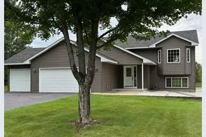 13830 298th Avenue, Princeton, MN 55371 - Photo 1