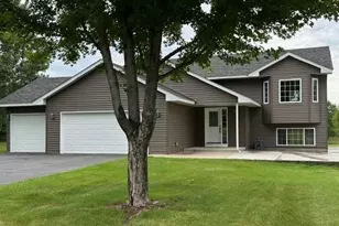 13830 298th Ave, Princeton, MN 55371 - Photo 1