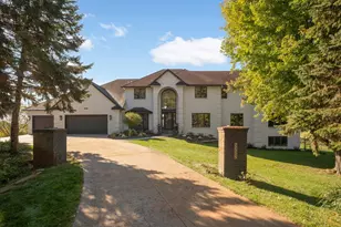 2555 Fox St, Orono, MN 55391 - Photo 1