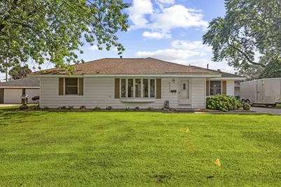 9225 Bloomington Avenue, Bloomington, MN 55425 - Photo 1