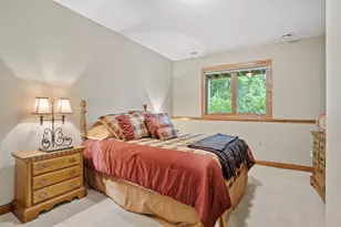 13644 Crompton Ave, Rosemount, MN 55068 - Photo 33