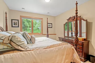 13644 Crompton Avenue, Rosemount, MN 55068 - Photo 31