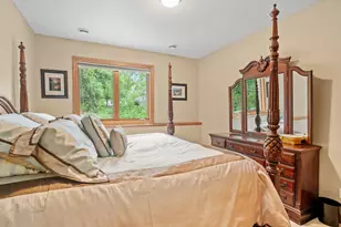 13644 Crompton Ave, Rosemount, MN 55068 - Photo 31