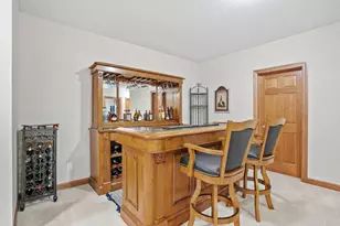 13644 Crompton Ave, Rosemount, MN 55068 - Photo 29