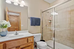 13644 Crompton Ave, Rosemount, MN 55068 - Photo 35