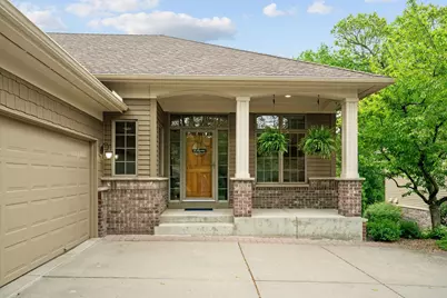 13644 Crompton Avenue, Rosemount, MN 55068 - Photo 3