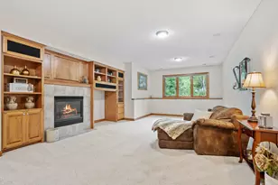 13644 Crompton Ave, Rosemount, MN 55068 - Photo 27