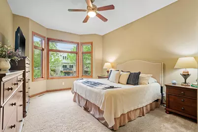 13644 Crompton Avenue, Rosemount, MN 55068 - Photo 21