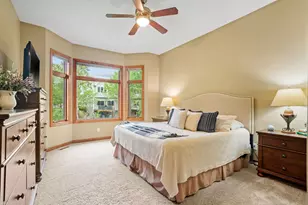 13644 Crompton Ave, Rosemount, MN 55068 - Photo 21