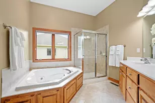 13644 Crompton Ave, Rosemount, MN 55068 - Photo 25