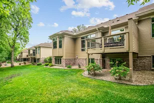 13644 Crompton Ave, Rosemount, MN 55068 - Photo 37