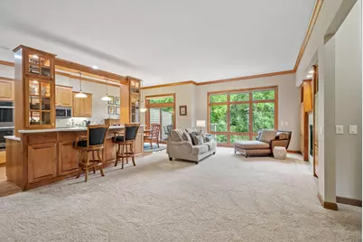 13644 Crompton Avenue, Rosemount, MN 55068 - Photo 9