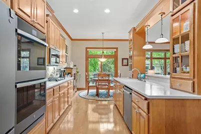 13644 Crompton Avenue, Rosemount, MN 55068 - Photo 15