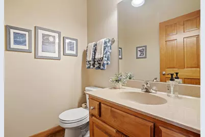 13644 Crompton Avenue, Rosemount, MN 55068 - Photo 19