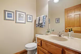 13644 Crompton Ave, Rosemount, MN 55068 - Photo 19