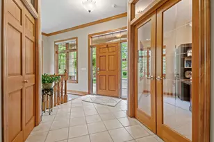 13644 Crompton Ave, Rosemount, MN 55068 - Photo 5