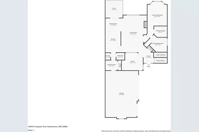 13644 Crompton Avenue, Rosemount, MN 55068 - Photo 41