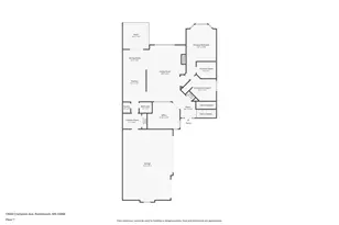 13644 Crompton Ave, Rosemount, MN 55068 - Photo 41