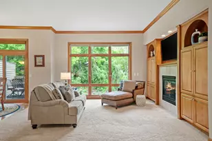 13644 Crompton Ave, Rosemount, MN 55068 - Photo 11