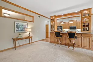 13644 Crompton Ave, Rosemount, MN 55068 - Photo 13