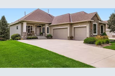 3090 118th Avenue NE, Blaine, MN 55449 - Photo 1