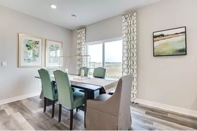 23464 Marshview Drive, Rogers, MN 55374 - Photo 5