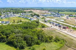 23464 Marshview Dr, Rogers, MN 55374 - Photo 21