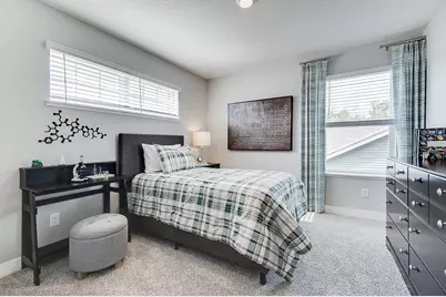 23464 Marshview Drive, Rogers, MN 55374 - Photo 15