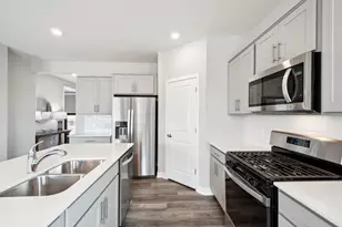 23464 Marshview Dr, Rogers, MN 55374 - Photo 1