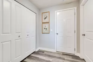 23464 Marshview Dr, Rogers, MN 55374 - Photo 9