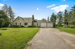 60781 US Hwy 12, Litchfield, MN 55355 - Photo 1