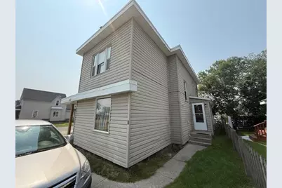 1101 Bemidji Avenue N, Bemidji, MN 56601 - Photo 5