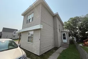 1101 Bemidji Ave N, Bemidji, MN 56601 - Photo 5