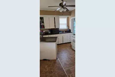 1101 Bemidji Avenue N, Bemidji, MN 56601 - Photo 11