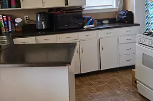 1101 Bemidji Ave N, Bemidji, MN 56601 - Photo 11