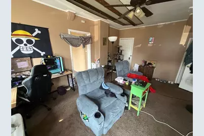 1101 Bemidji Avenue N, Bemidji, MN 56601 - Photo 15