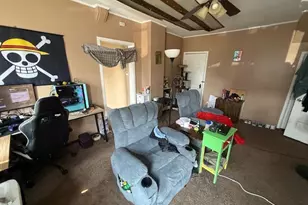 1101 Bemidji Ave N, Bemidji, MN 56601 - Photo 15