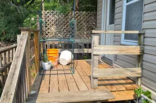 1101 Bemidji Ave N, Bemidji, MN 56601 - Photo 7