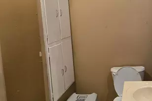 1101 Bemidji Ave N, Bemidji, MN 56601 - Photo 9