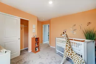 23480 Marshview Dr, Rogers, MN 55374 - Photo 11