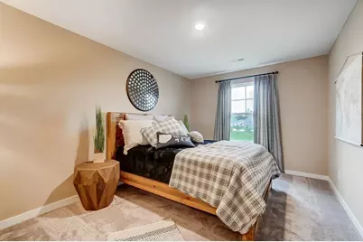 23480 Marshview Drive, Rogers, MN 55374 - Photo 9