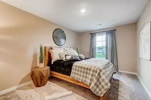 23480 Marshview Dr, Rogers, MN 55374 - Photo 9