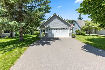 2510 Woodridge Lane, Brainerd, MN 56401 - Photo 1